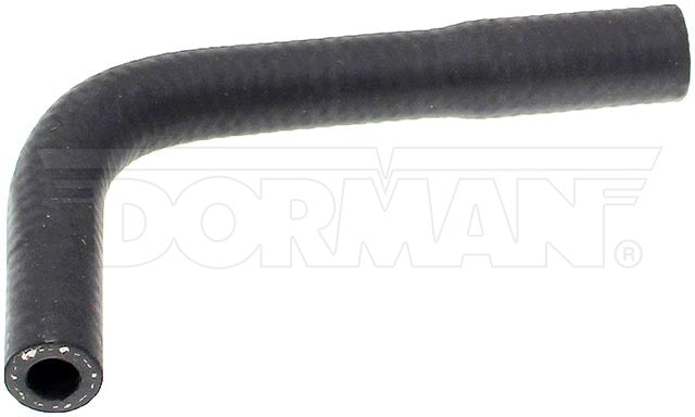 Dorman 667-385 Turbo Coolant Line 2015-2020 Ford Fusion - view 3