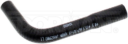 Dorman 667-385 Turbo Coolant Line 2015-2020 Ford Fusion - view 1