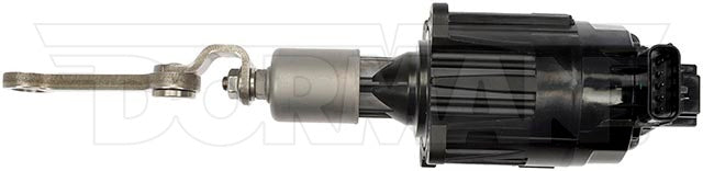 Dorman 667-400 Wastegate Actuator 2016-2021 Honda Civic - view 2
