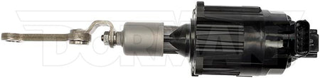 Dorman 667-400 Wastegate Actuator 2016-2021 Honda Civic - view 2