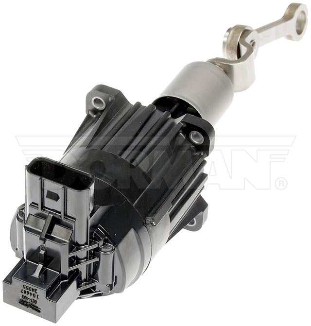 Dorman 667-400 Wastegate Actuator 2016-2021 Honda Civic - view 4