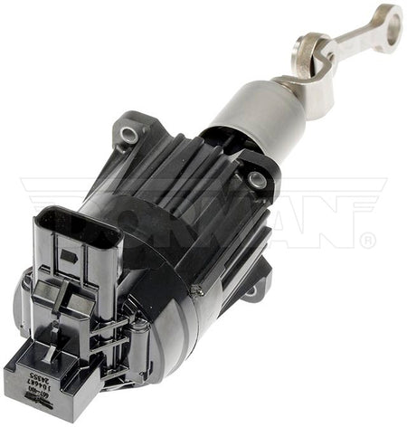 Dorman 667-400 Wastegate Actuator 2016-2021 Honda Civic - view 4