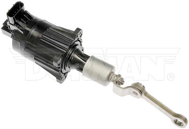 Dorman 667-400 Wastegate Actuator 2016-2021 Honda Civic - view 1