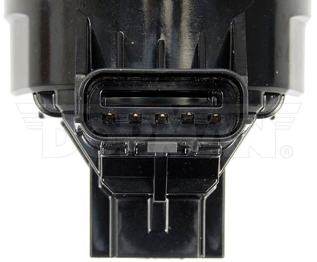 Dorman 667-400 Wastegate Actuator 2016-2021 Honda Civic - view 5