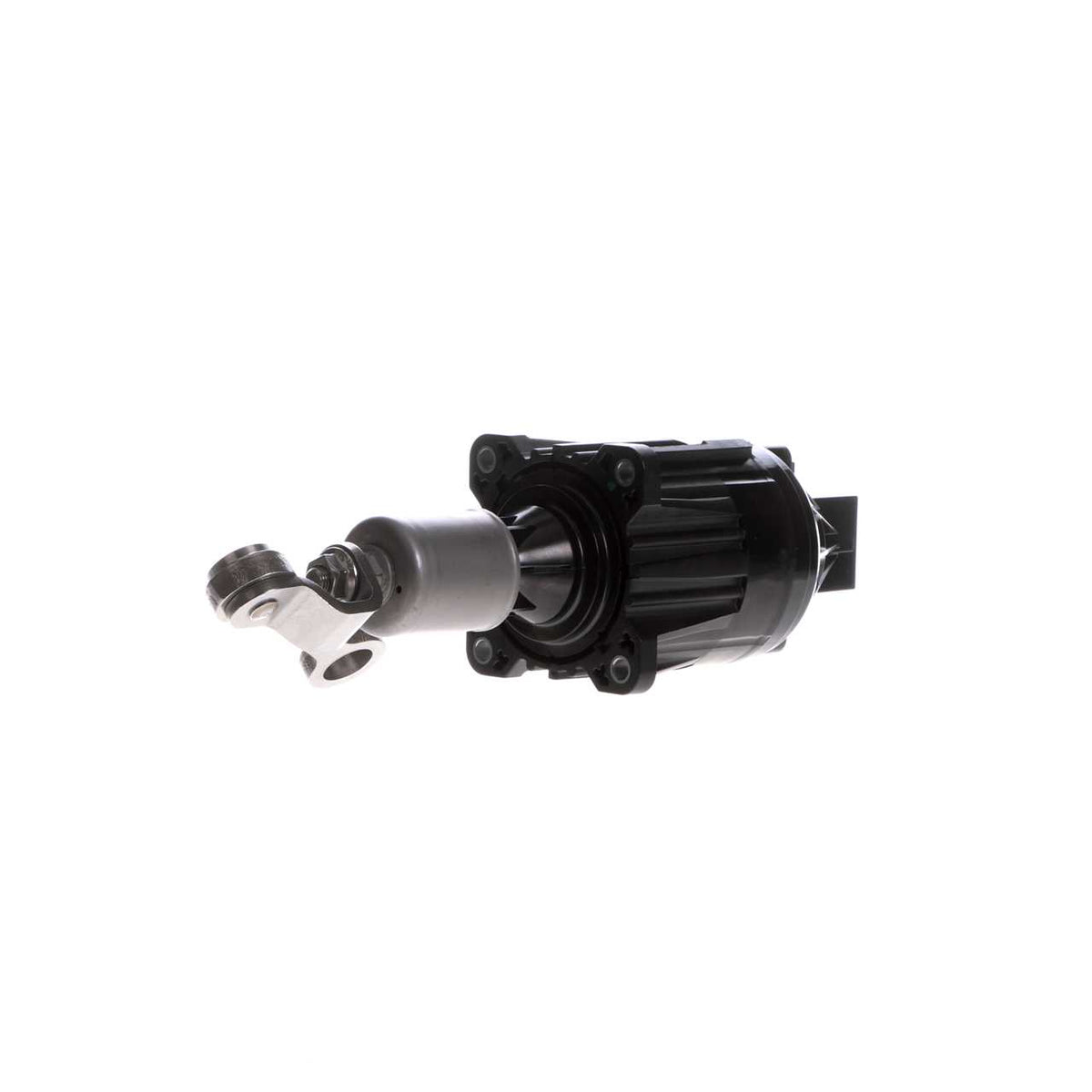 Dorman 667-400 Wastegate Actuator 2016-2021 Honda Civic - view 6