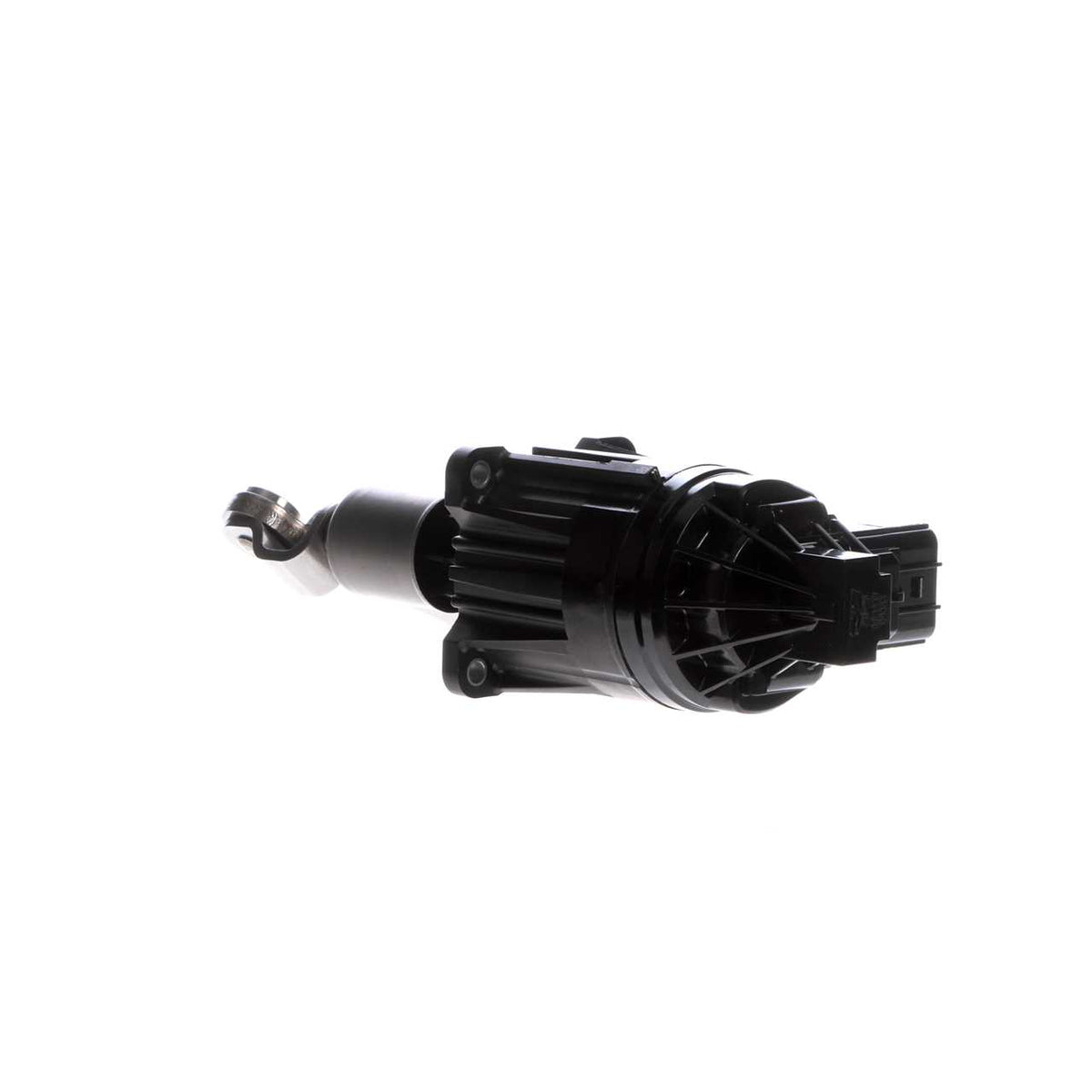 Dorman 667-400 Wastegate Actuator 2016-2021 Honda Civic - view 7