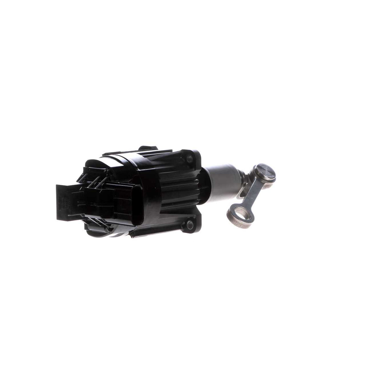 Dorman 667-400 Wastegate Actuator 2016-2021 Honda Civic - view 8