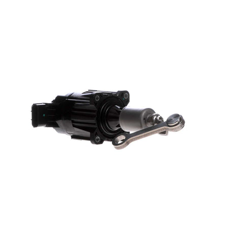 Dorman 667-400 Wastegate Actuator 2016-2021 Honda Civic - view 9