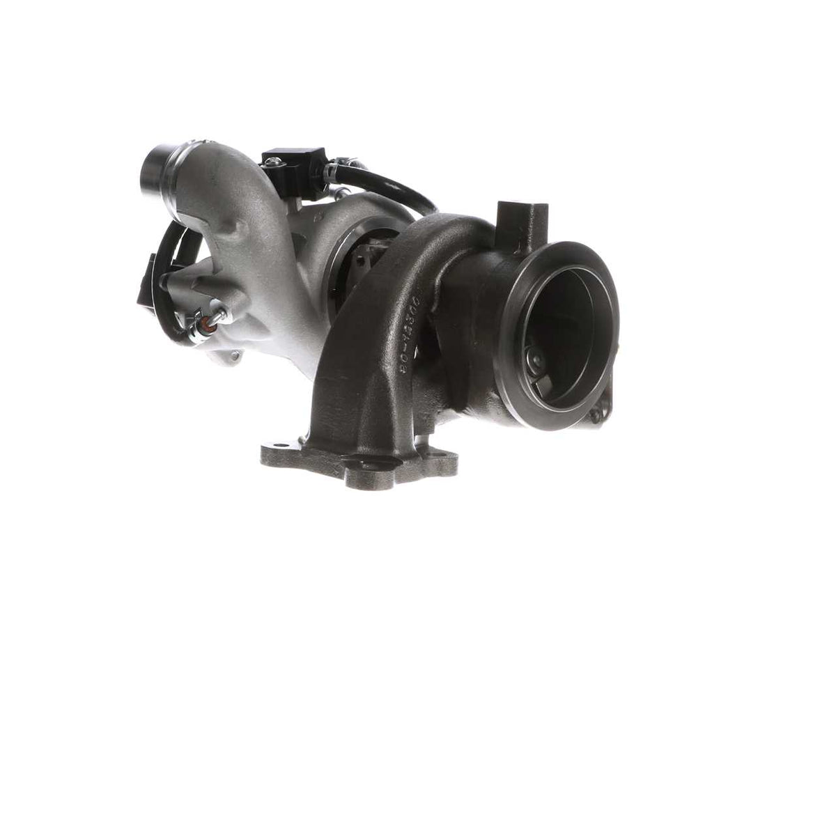 Dorman 667-422 Turbocharger 2018-2022 Chevrolet Equinox - view 8