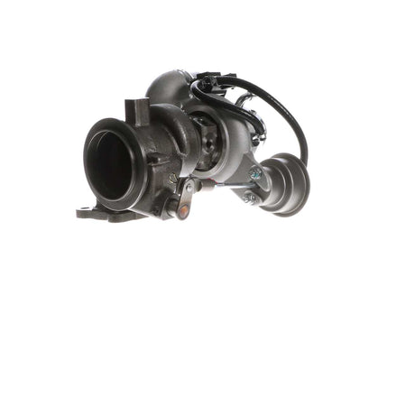 Dorman 667-422 Turbocharger 2018-2022 Chevrolet Equinox - view 9