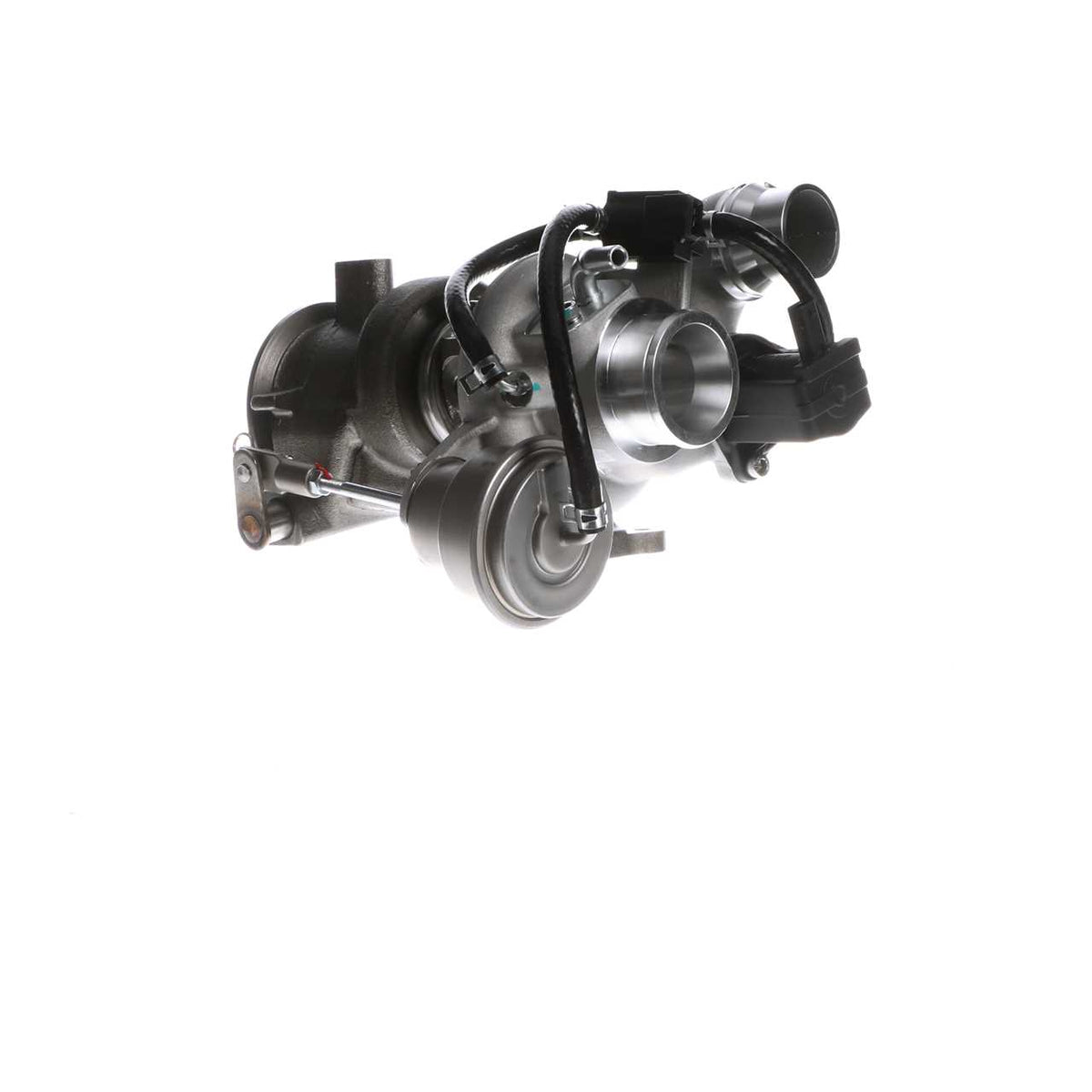 Dorman 667-422 Turbocharger 2018-2022 Chevrolet Equinox - view 10