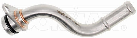 Dorman 667-430 Turbo Coolant Line 2013-2026 Volkswagen GTI - view 2