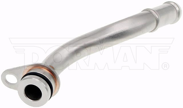 Dorman 667-430 Turbo Coolant Line 2013-2026 Volkswagen GTI - view 3