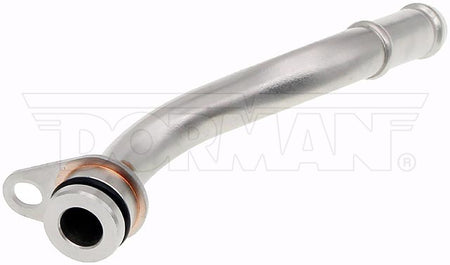 Dorman 667-430 Turbo Coolant Line 2013-2026 Volkswagen GTI - view 3