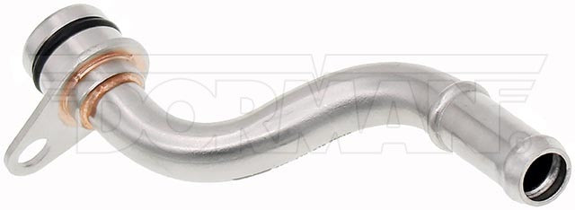Dorman 667-430 Turbo Coolant Line 2013-2026 Volkswagen GTI - view 4
