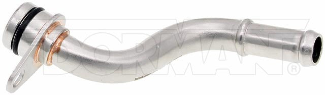 Dorman 667-430 Turbo Coolant Line 2013-2026 Volkswagen GTI - view 1
