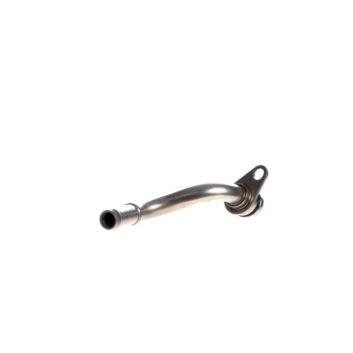 Dorman 667-430 Turbo Coolant Line 2013-2026 Volkswagen GTI - view 5