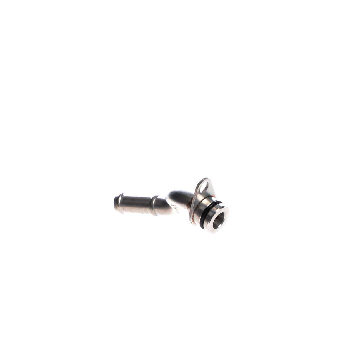 Dorman 667-430 Turbo Coolant Line 2013-2026 Volkswagen GTI - view 6