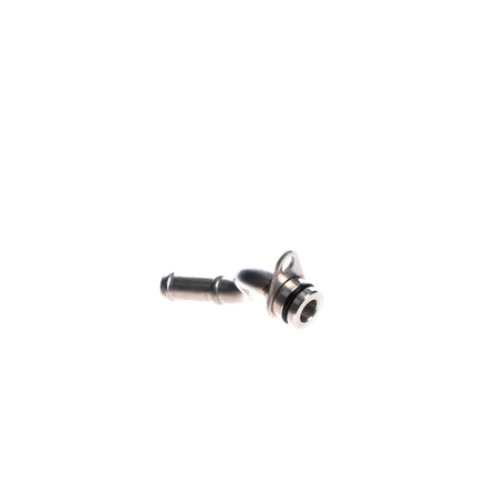 Dorman 667-430 Turbo Coolant Line 2013-2026 Volkswagen GTI - view 6