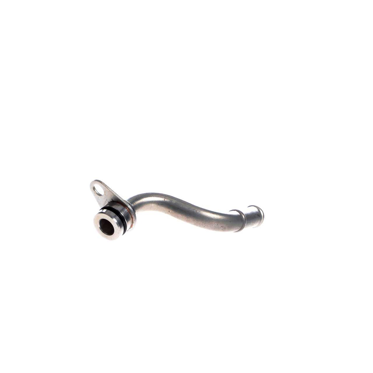 Dorman 667-430 Turbo Coolant Line 2013-2026 Volkswagen GTI - view 7