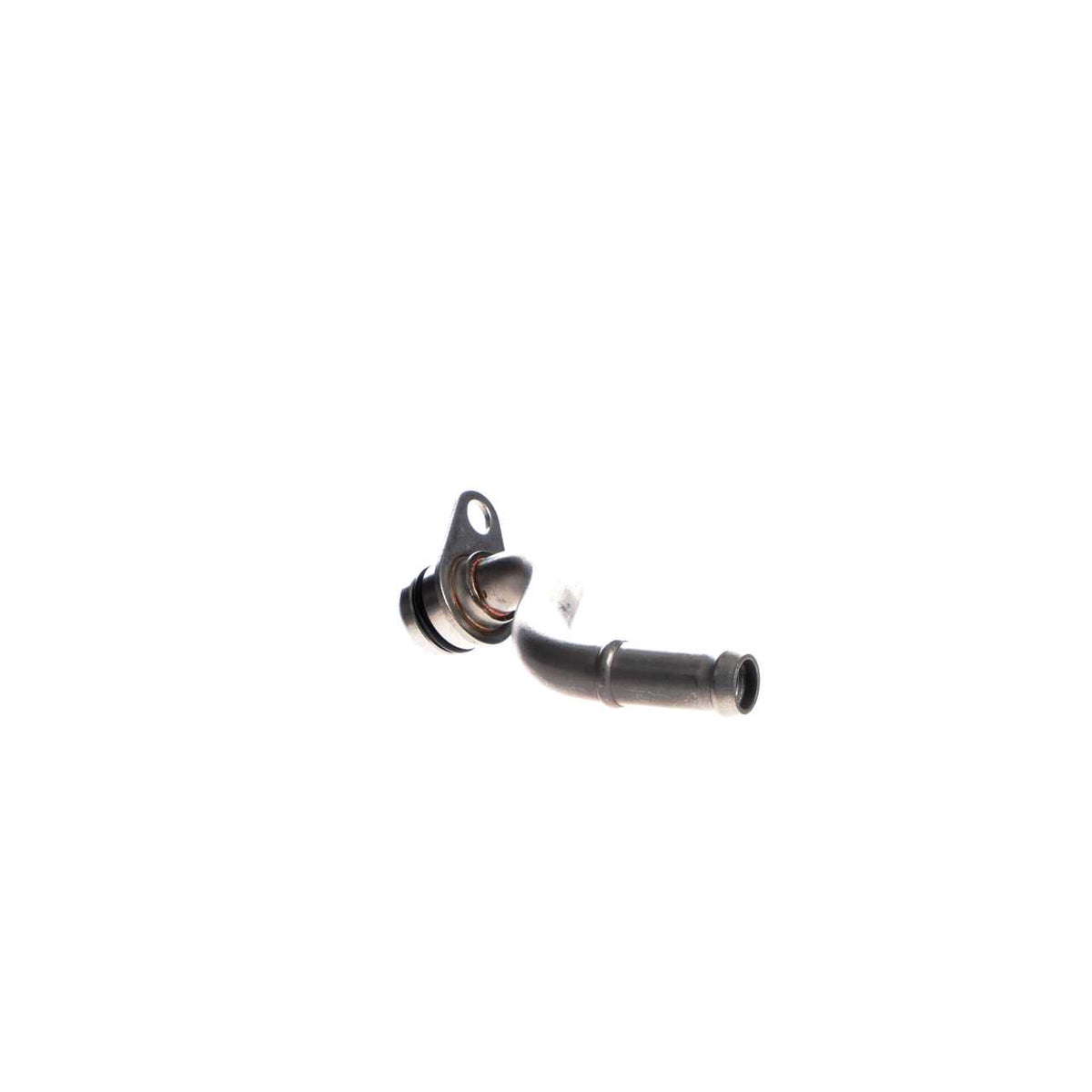 Dorman 667-430 Turbo Coolant Line 2013-2026 Volkswagen GTI - view 8