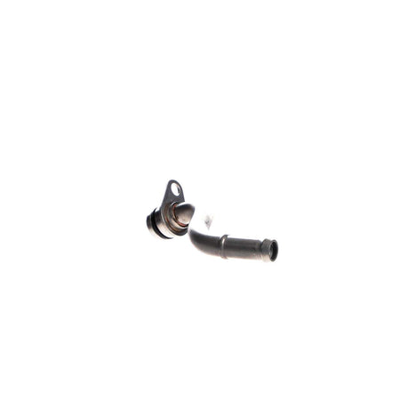 Dorman 667-430 Turbo Coolant Line 2013-2026 Volkswagen GTI - view 8