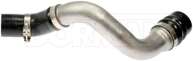 Dorman 667-435 Intercooler Pipe 2013-2018 Ram 2500 - view 2