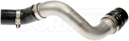 Dorman 667-435 Intercooler Pipe 2013-2018 Ram 2500 - view 2
