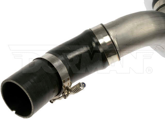 Dorman 667-435 Intercooler Pipe 2013-2018 Ram 2500 - view 3