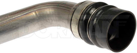 Dorman 667-435 Intercooler Pipe 2013-2018 Ram 2500 - view 4