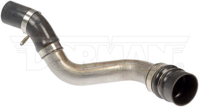Dorman 667-435 Intercooler Pipe 2013-2018 Ram 2500 - view 1