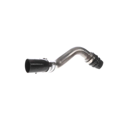Dorman 667-435 Intercooler Pipe 2013-2018 Ram 2500 - view 5