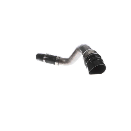 Dorman 667-435 Intercooler Pipe 2013-2018 Ram 2500 - view 6