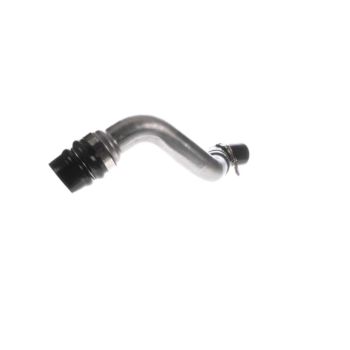 Dorman 667-435 Intercooler Pipe 2013-2018 Ram 2500 - view 7