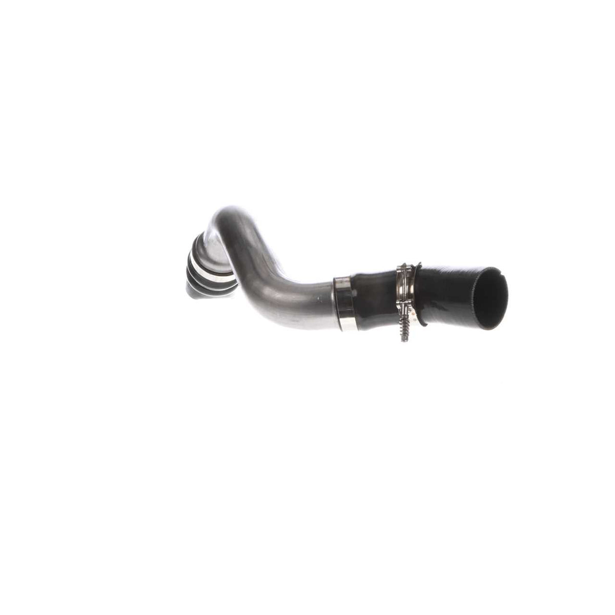 Dorman 667-435 Intercooler Pipe 2013-2018 Ram 2500 - view 8