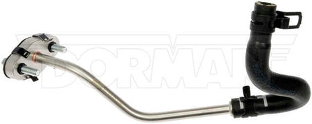 Dorman 667-439 Turbo Coolant Line 2017-2022 Chevrolet Silverado 2500 HD - view 2