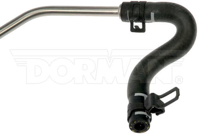 Dorman 667-439 Turbo Coolant Line 2017-2022 Chevrolet Silverado 2500 HD - view 4