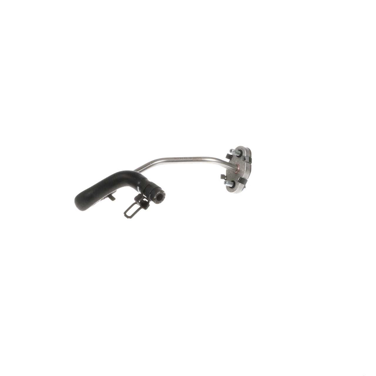 Dorman 667-439 Turbo Coolant Line 2017-2022 Chevrolet Silverado 2500 HD - view 5
