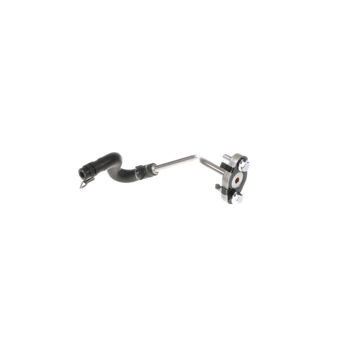 Dorman 667-439 Turbo Coolant Line 2017-2022 Chevrolet Silverado 2500 HD - view 6