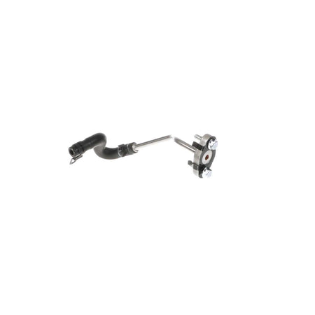 Dorman 667-439 Turbo Coolant Line 2017-2022 Chevrolet Silverado 2500 HD - view 6
