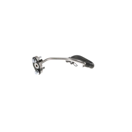 Dorman 667-439 Turbo Coolant Line 2017-2022 Chevrolet Silverado 2500 HD - view 7