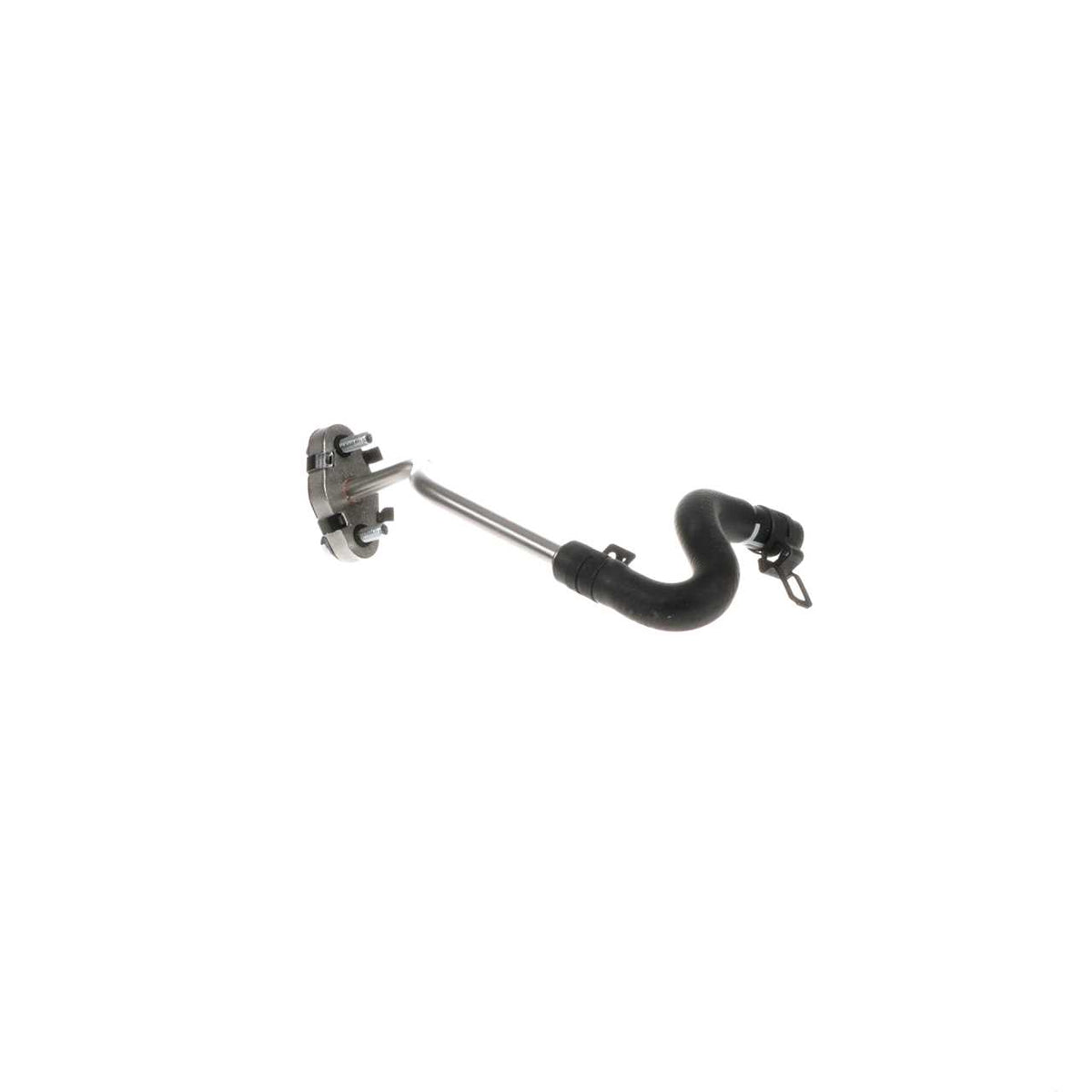 Dorman 667-439 Turbo Coolant Line 2017-2022 Chevrolet Silverado 2500 HD - view 8