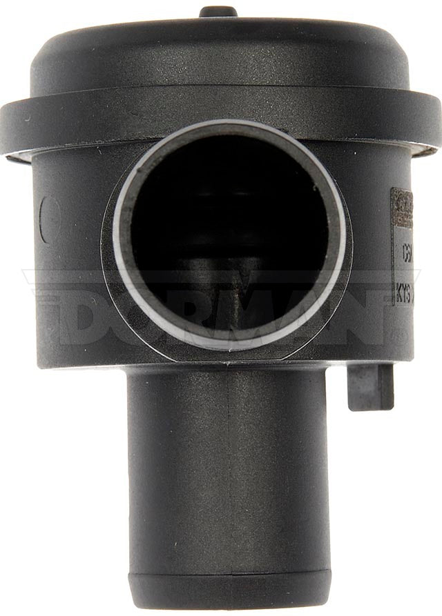 Dorman 667-443 Diverter Valve 1998-2010 Volkswagen Passat - view 2