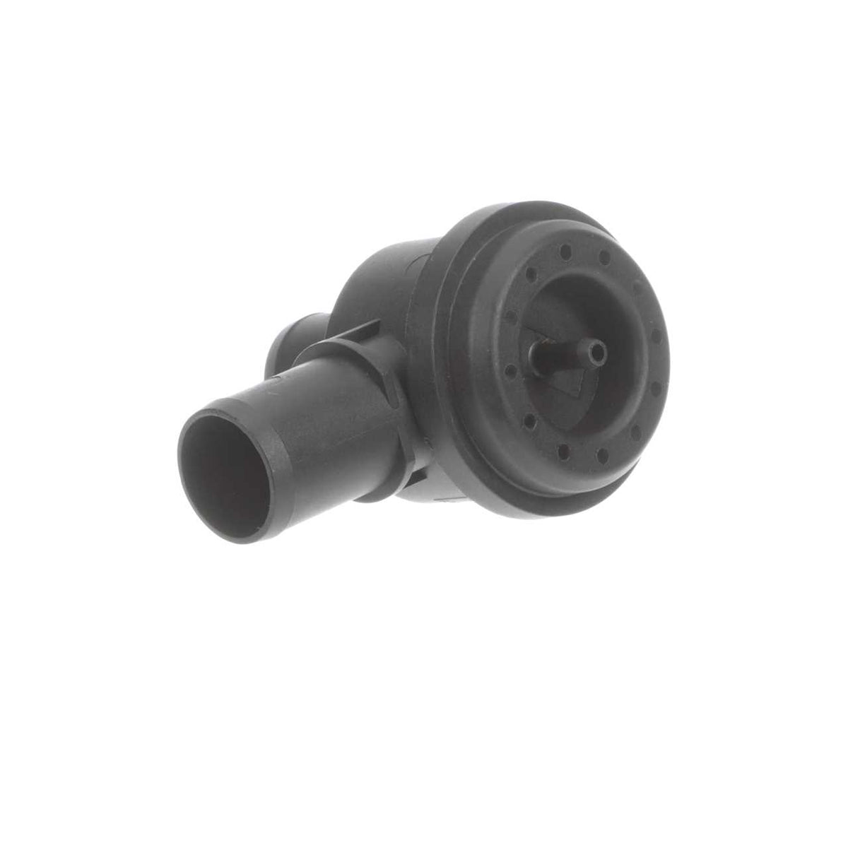 Dorman 667-443 Diverter Valve 1998-2010 Volkswagen Passat - view 6