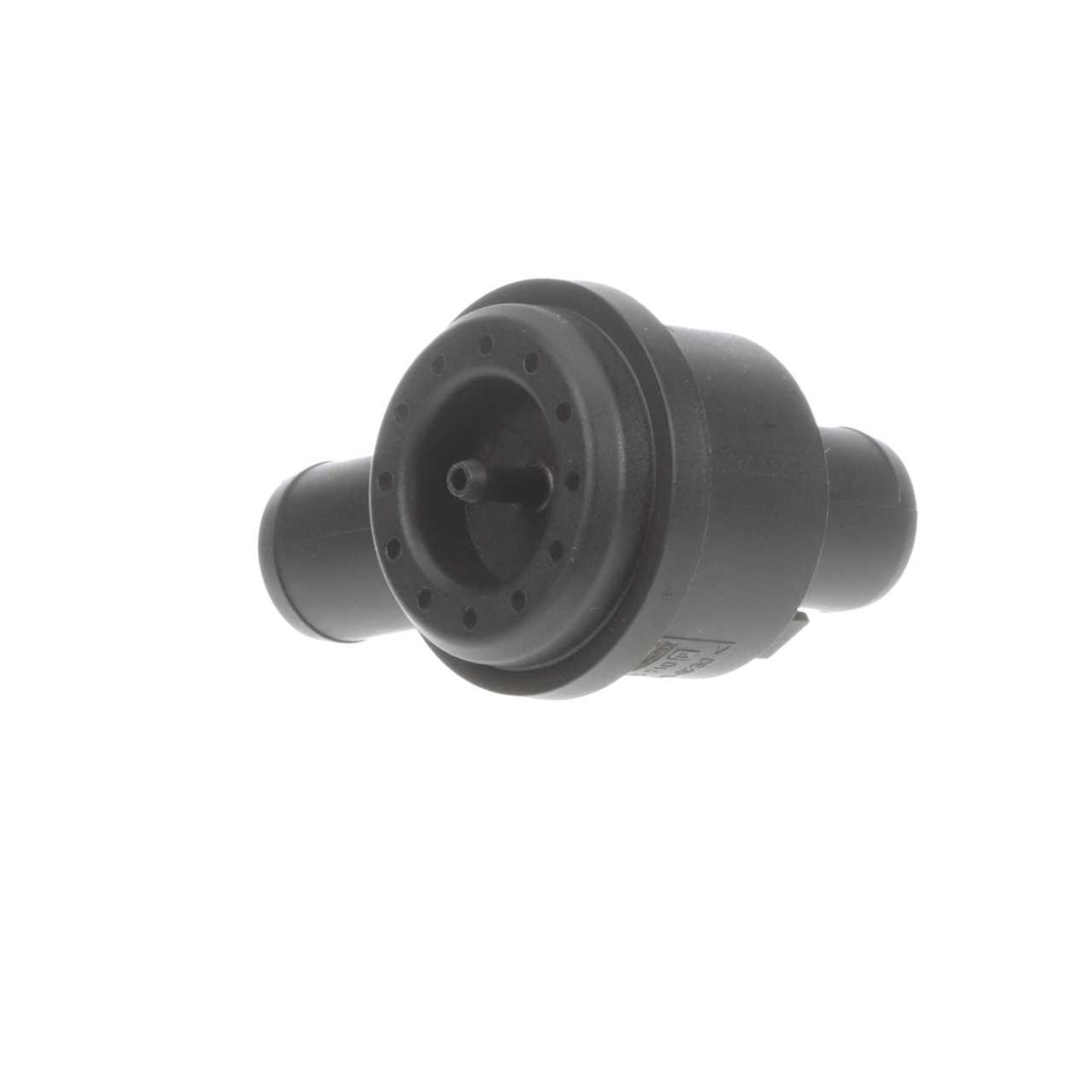 Dorman 667-443 Diverter Valve 1998-2010 Volkswagen Passat - view 7