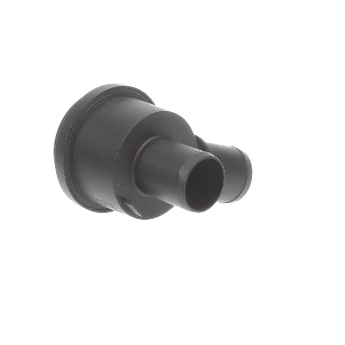 Dorman 667-443 Diverter Valve 1998-2010 Volkswagen Passat - view 8