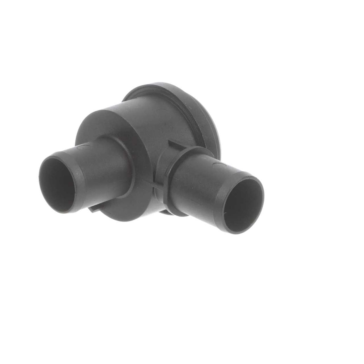 Dorman 667-443 Diverter Valve 1998-2010 Volkswagen Passat - view 9
