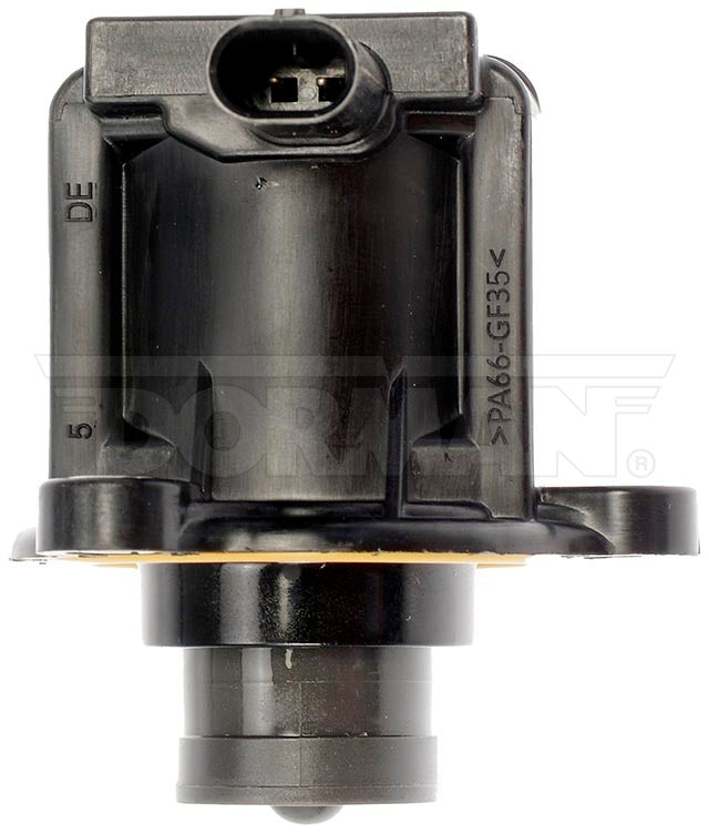 Dorman 667-445 Relief Valve 2014-2022 Ford Edge - view 2