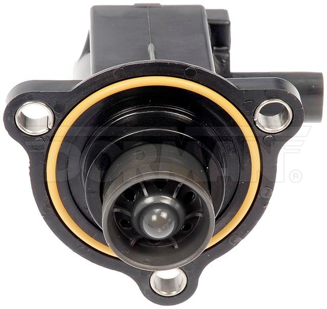 Dorman 667-445 Relief Valve 2014-2022 Ford Edge - view 3