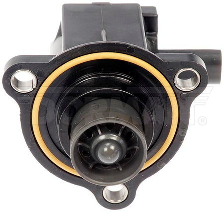 Dorman 667-445 Relief Valve 2014-2022 Ford Edge - view 3